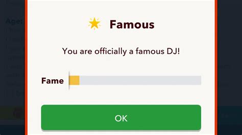 how to be a dj in bitlife|FAMOUS DJ IN BITLIFE (TUTORIAL)